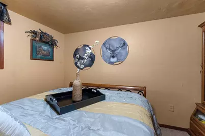 14969 Old 32 Road, Mountain, WI 54149 - Photo 23