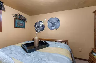 14969 Old 32 Rd, Mountain, WI 54149 - Photo 23