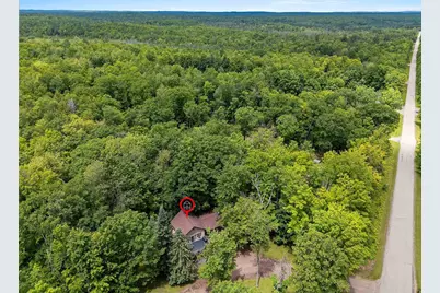 14969 Old 32 Road, Mountain, WI 54149 - Photo 43