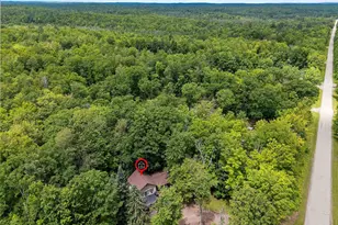 14969 Old 32 Rd, Mountain, WI 54149 - Photo 43