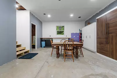 14969 Old 32 Road, Mountain, WI 54149 - Photo 27