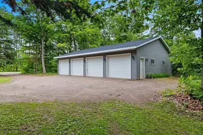 14969 Old 32 Road, Mountain, WI 54149 - Photo 33