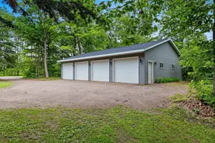 14969 Old 32 Rd, Mountain, WI 54149 - Photo 33