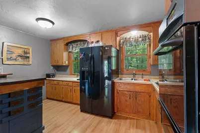 14969 Old 32 Road, Mountain, WI 54149 - Photo 7