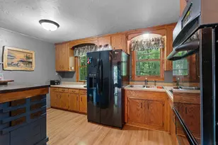 14969 Old 32 Rd, Mountain, WI 54149 - Photo 7