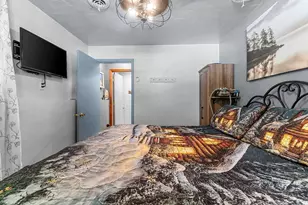 14969 Old 32 Rd, Mountain, WI 54149 - Photo 21