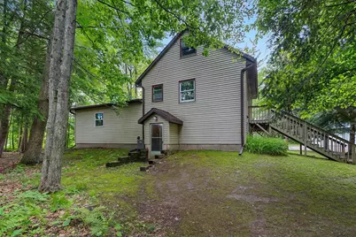 14969 Old 32 Road, Mountain, WI 54149 - Photo 29
