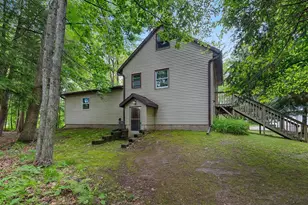 14969 Old 32 Rd, Mountain, WI 54149 - Photo 29