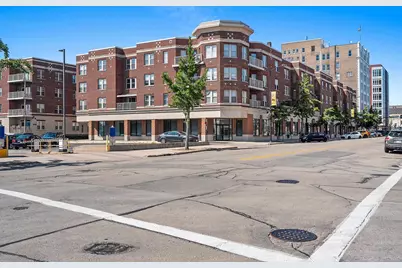 118 S Washington Street #114B, Green Bay, WI 54301 - Photo 43