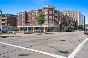 118 S Washington Street, Green Bay, WI 54301 - Photo 43