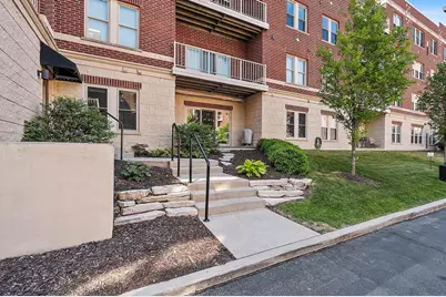 118 S Washington Street #114B, Green Bay, WI 54301 - Photo 3