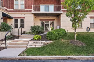 118 S Washington Street, Green Bay, WI 54301 - Photo 1