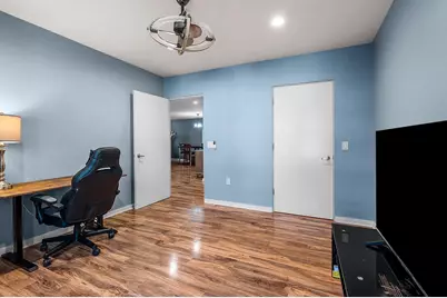 118 S Washington Street #114B, Green Bay, WI 54301 - Photo 27