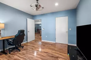 118 S Washington Street, Green Bay, WI 54301 - Photo 27
