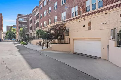 118 S Washington Street #114B, Green Bay, WI 54301 - Photo 41