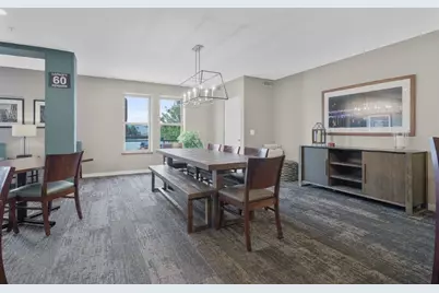 118 S Washington Street #114B, Green Bay, WI 54301 - Photo 37