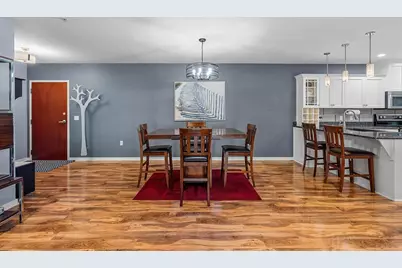 118 S Washington Street #114B, Green Bay, WI 54301 - Photo 7