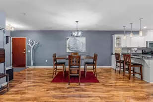 118 S Washington Street, Green Bay, WI 54301 - Photo 7