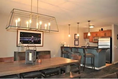 118 S Washington Street #114B, Green Bay, WI 54301 - Photo 35
