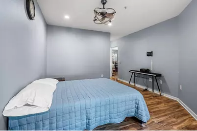 118 S Washington Street #114B, Green Bay, WI 54301 - Photo 25