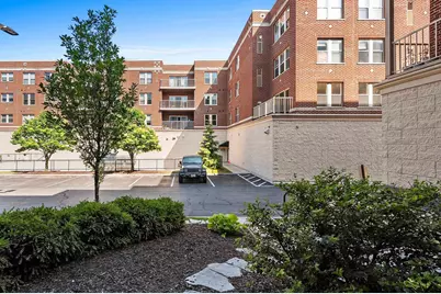 118 S Washington Street #114B, Green Bay, WI 54301 - Photo 39