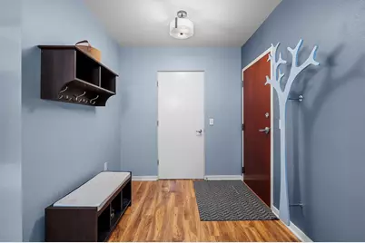 118 S Washington Street #114B, Green Bay, WI 54301 - Photo 5