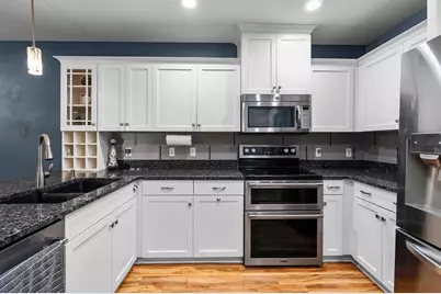 118 S Washington Street #114B, Green Bay, WI 54301 - Photo 11