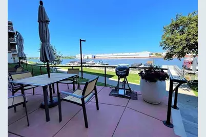 118 S Washington Street #114B, Green Bay, WI 54301 - Photo 47