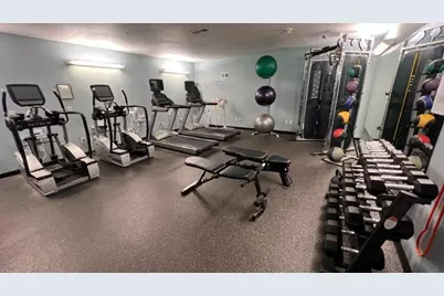 118 S Washington Street #114B, Green Bay, WI 54301 - Photo 31