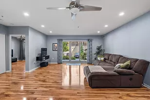 118 S Washington Street, Green Bay, WI 54301 - Photo 13