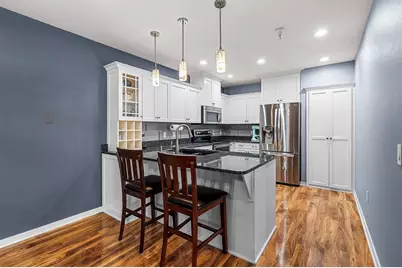 118 S Washington Street #114B, Green Bay, WI 54301 - Photo 9