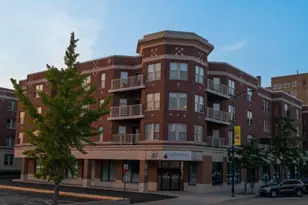 118 S Washington Street, Green Bay, WI 54301 - Photo 59