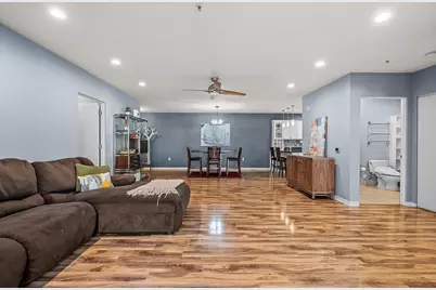118 S Washington Street #114B, Green Bay, WI 54301 - Photo 15