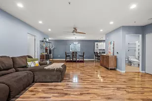 118 S Washington Street, Green Bay, WI 54301 - Photo 15