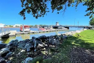 118 S Washington Street, Green Bay, WI 54301 - Photo 51