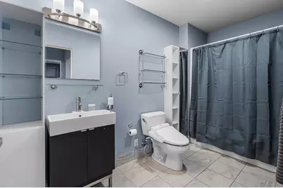118 S Washington Street #114B, Green Bay, WI 54301 - Photo 19