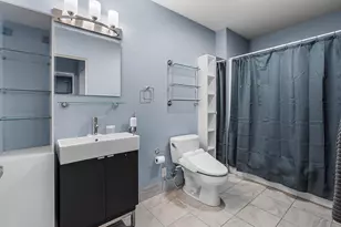 118 S Washington Street, Green Bay, WI 54301 - Photo 19