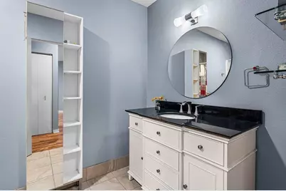 118 S Washington Street #114B, Green Bay, WI 54301 - Photo 23