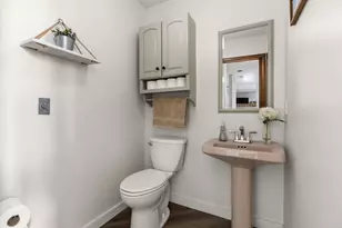 W8255 Buttercup Ct, Wautoma, WI 54960 - Photo 25