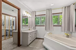 W8255 Buttercup Ct, Wautoma, WI 54960 - Photo 31