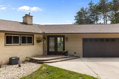 W8255 Buttercup Court, Wautoma, WI 54960 - Photo 61