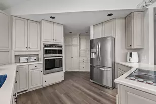 W8255 Buttercup Ct, Wautoma, WI 54960 - Photo 23