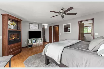 W8255 Buttercup Court, Wautoma, WI 54960 - Photo 29