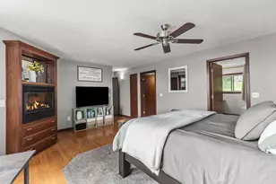 W8255 Buttercup Ct, Wautoma, WI 54960 - Photo 29