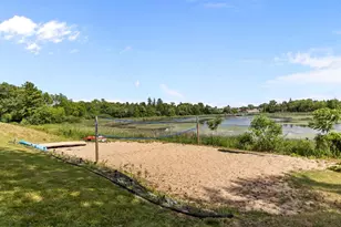 W8255 Buttercup Ct, Wautoma, WI 54960 - Photo 71