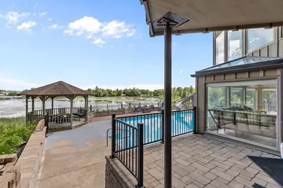 W8255 Buttercup Court, Wautoma, WI 54960 - Photo 65