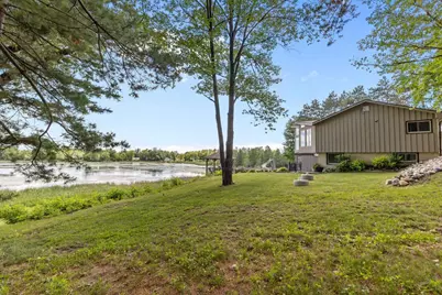 W8255 Buttercup Court, Wautoma, WI 54960 - Photo 63