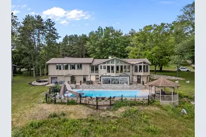 W8255 Buttercup Court, Wautoma, WI 54960 - Photo 3