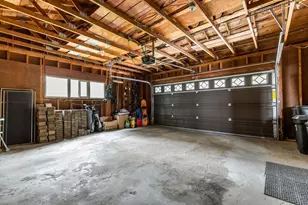 W8255 Buttercup Ct, Wautoma, WI 54960 - Photo 55