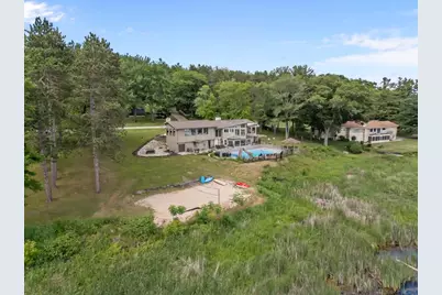 W8255 Buttercup Court, Wautoma, WI 54960 - Photo 81